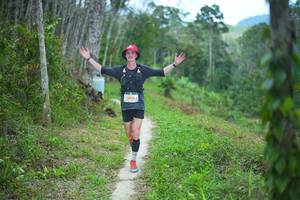 BIB: 2008
                            <button type="button" onclick="openModal(21745035)" class="btn btn-primary btn-sm float-right btn-popup" data-toggle="modal" data-target=".modal-high-quality">
                        <i class="fas fa-shopping-cart"></i> Add to Cart
                    </button>
                                            <button type="button" onclick="isThisMe(21745035, true)" class="btn btn-success btn-sm float-right btn-popup btn-isme hidden" data-toggle="tooltip" data-placement="bottom" title="นี่คือรูปของคุณใช่ไหม คลิกที่นี่เพื่อเอาเข้าอัลบั้ม">
                        <i class="fas fa-plus"></i> Add to album
                    </button>
                    <button type="button" onclick="isThisMe(21745035, false)" class="btn btn-warning btn-sm float-right btn-popup btn-isnotme hidden">
                        <i class="fas fa-ban"></i> Remove from album
                    </button>